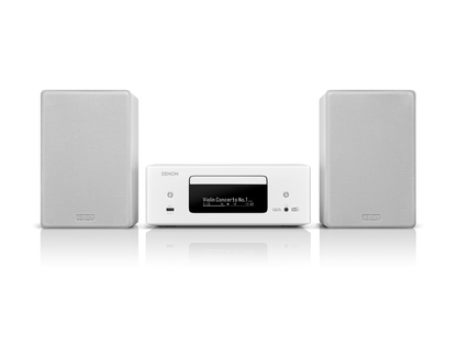 CEOL RCDN12DAB - PremiumHIFI