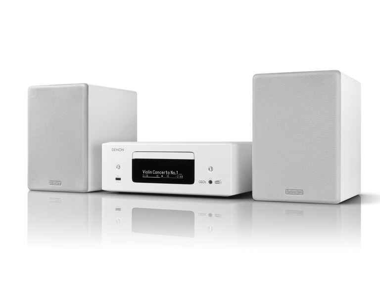 CEOL RCDN12DAB - PremiumHIFI