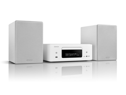 CEOL RCDN12DAB - PremiumHIFI