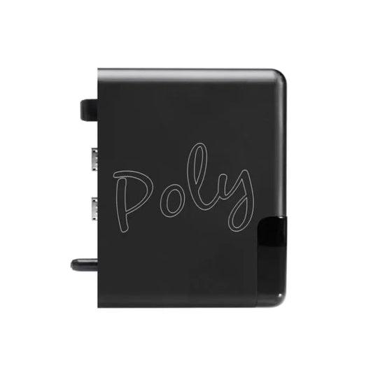 Chord Poly -Streamer -Chord-PremiumHIFI