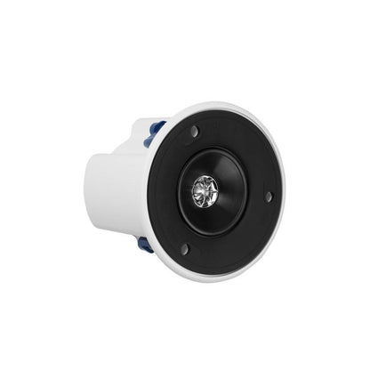 KEF Ci100.2QR Round In-Ceiling Speaker