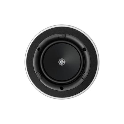 KEF Ci130.2CR Round In-Ceiling Speaker