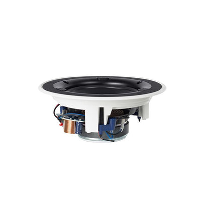 KEF Ci130ER In-Ceiling Speakers – Pair
