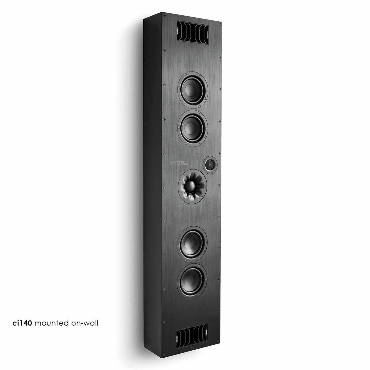 ci140 - PremiumHIFI