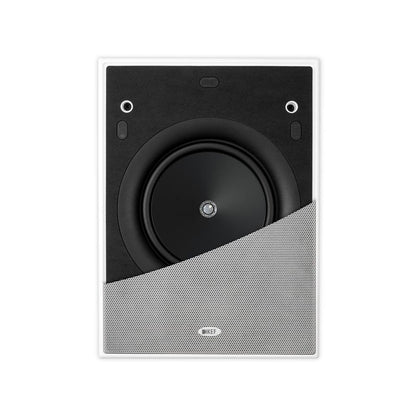 KEF Ci160.2CL Rectangular In-Ceiling Speaker