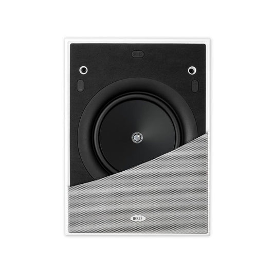 KEF Ci160.2CL Rectangular In-Ceiling Speaker