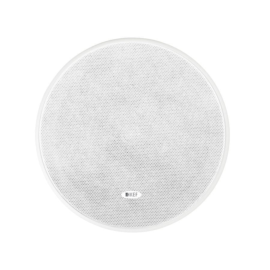 KEF Ci160ER In-Ceiling Speakers – Pair