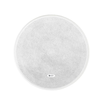 KEF Ci160ER In-Ceiling Speakers – Pair