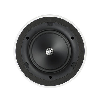 KEF Ci160ER In-Ceiling Speakers – Pair
