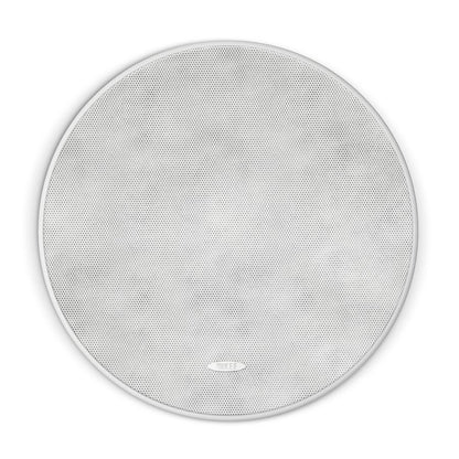 KEF Ci200.2CR Round In-Ceiling Speaker