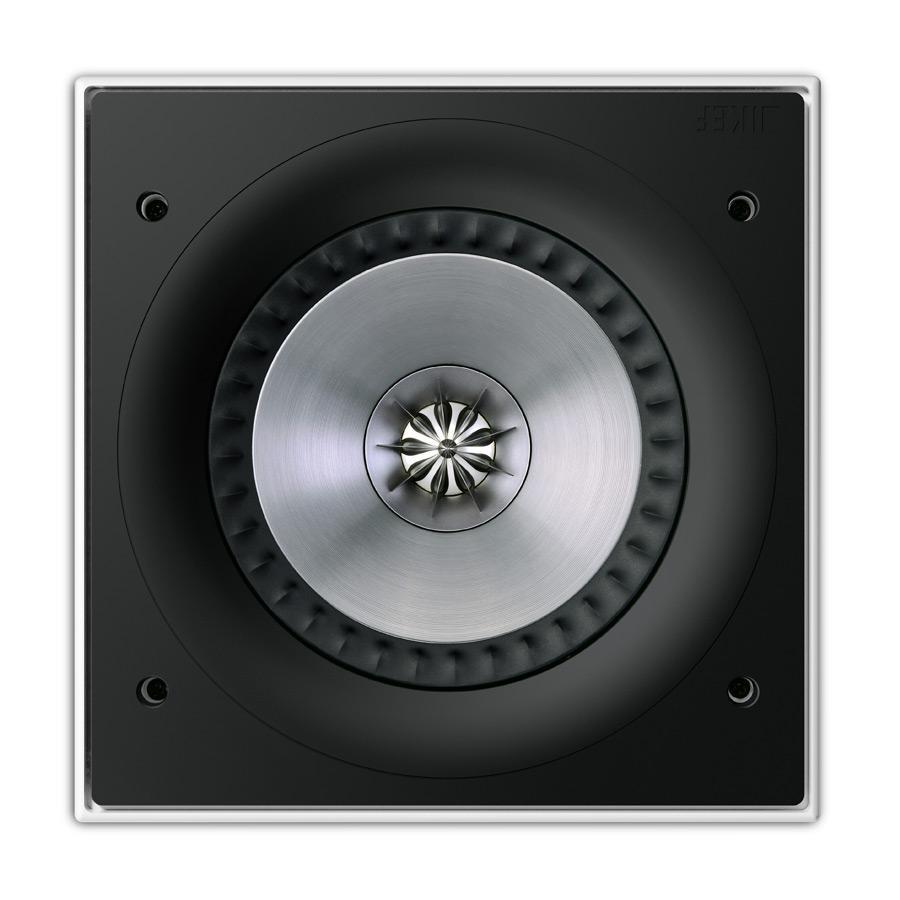 KEF Ci200RS-THX In-Ceiling Speaker