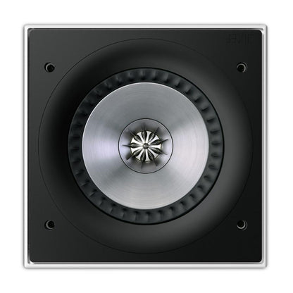 KEF Ci200RS-THX In-Ceiling Speaker