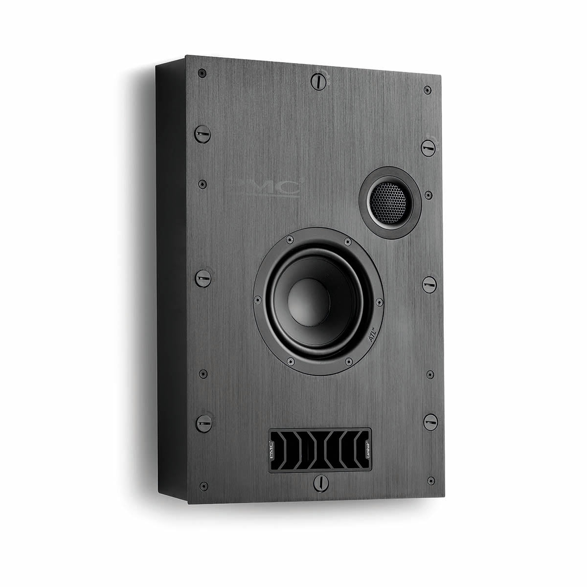 ci45-in wall HI FI speakers-PMC-PremiumHIFI