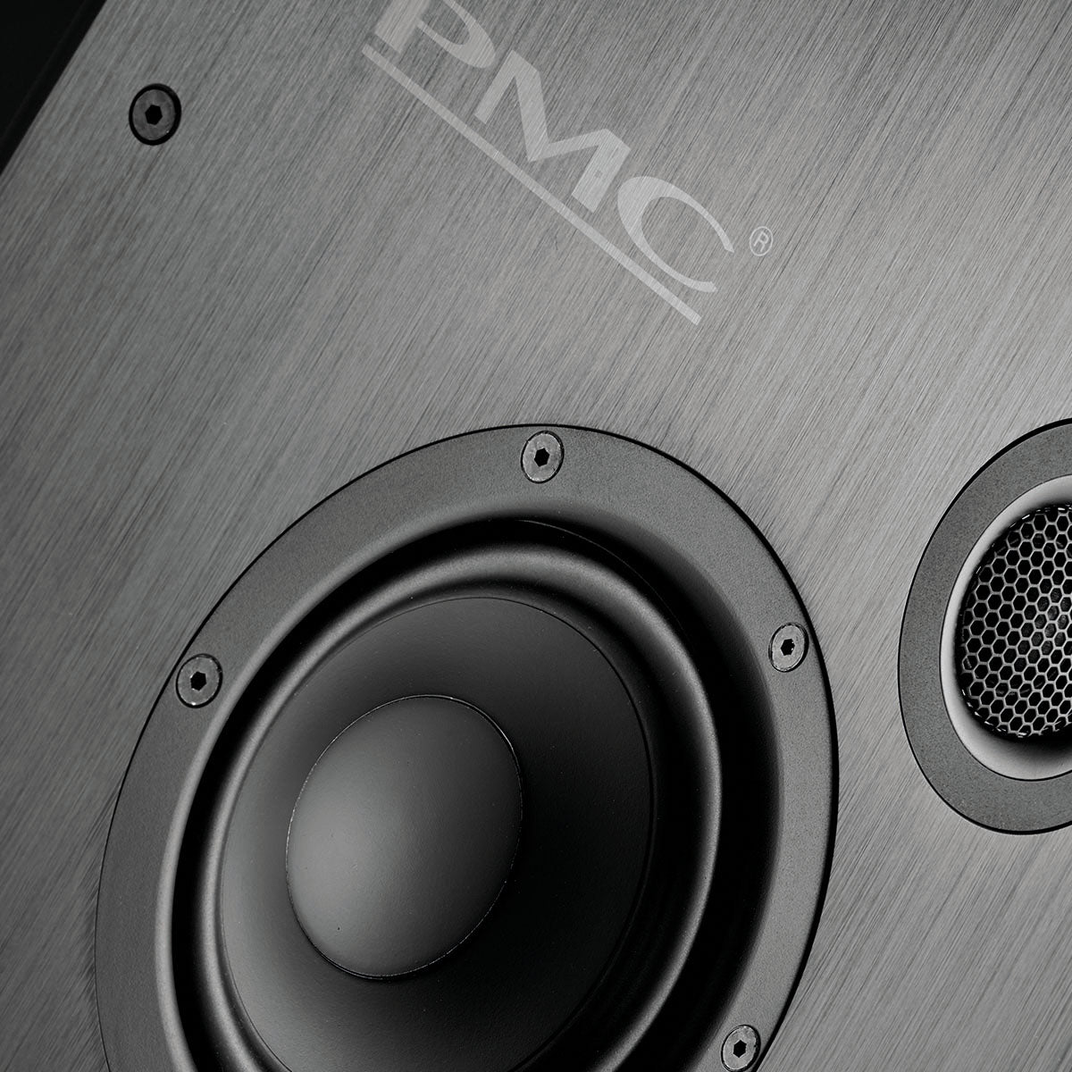 ci65-in wall HI FI speakers-PMC-PremiumHIFI
