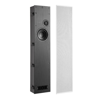 ci90slim-in wall HI FI speakers-PMC-PremiumHIFI