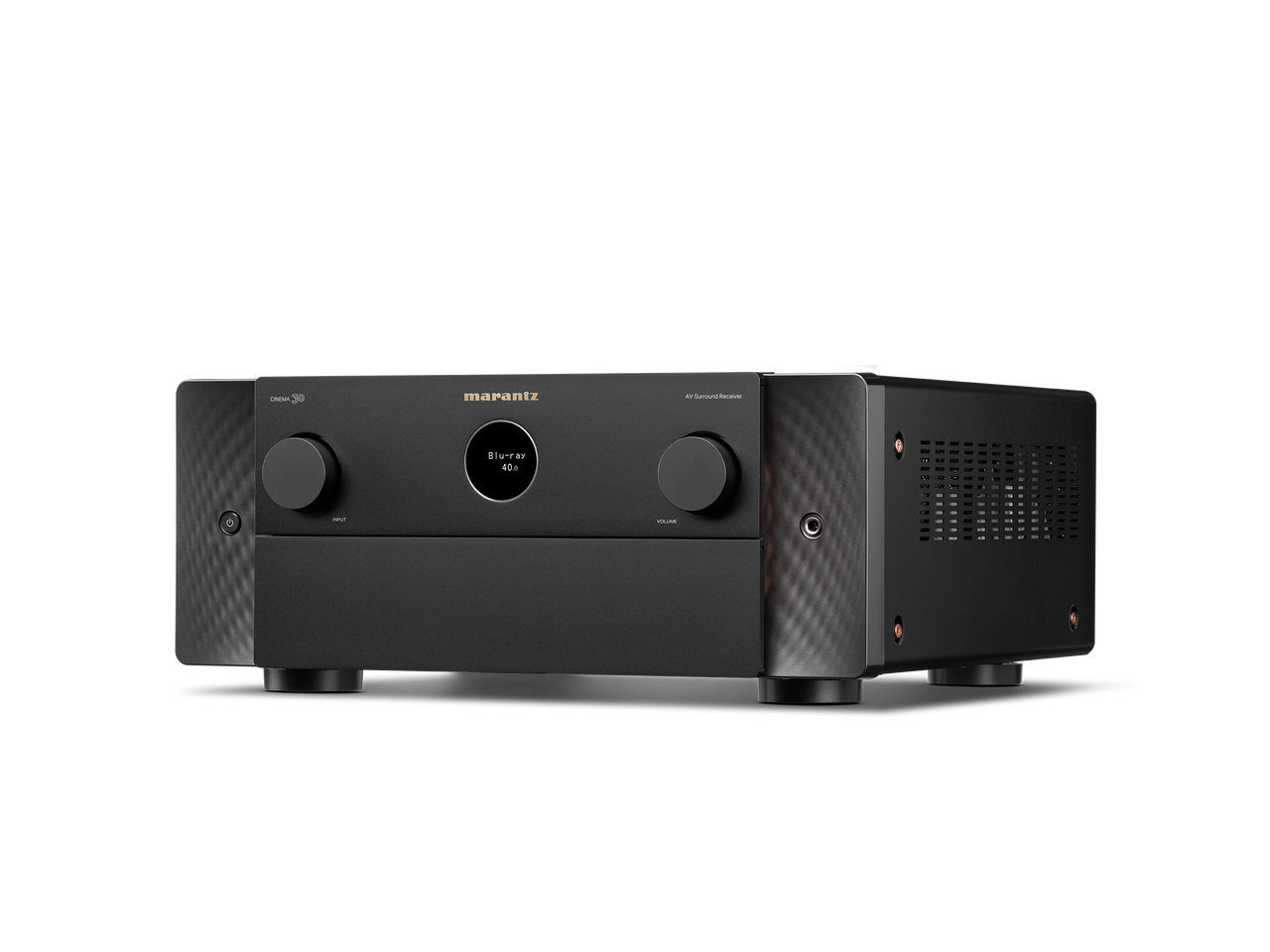 CINEMA30 - PremiumHIFI