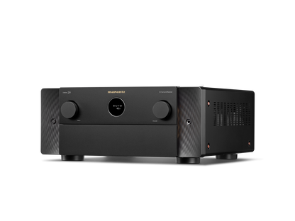 CINEMA30 - PremiumHIFI