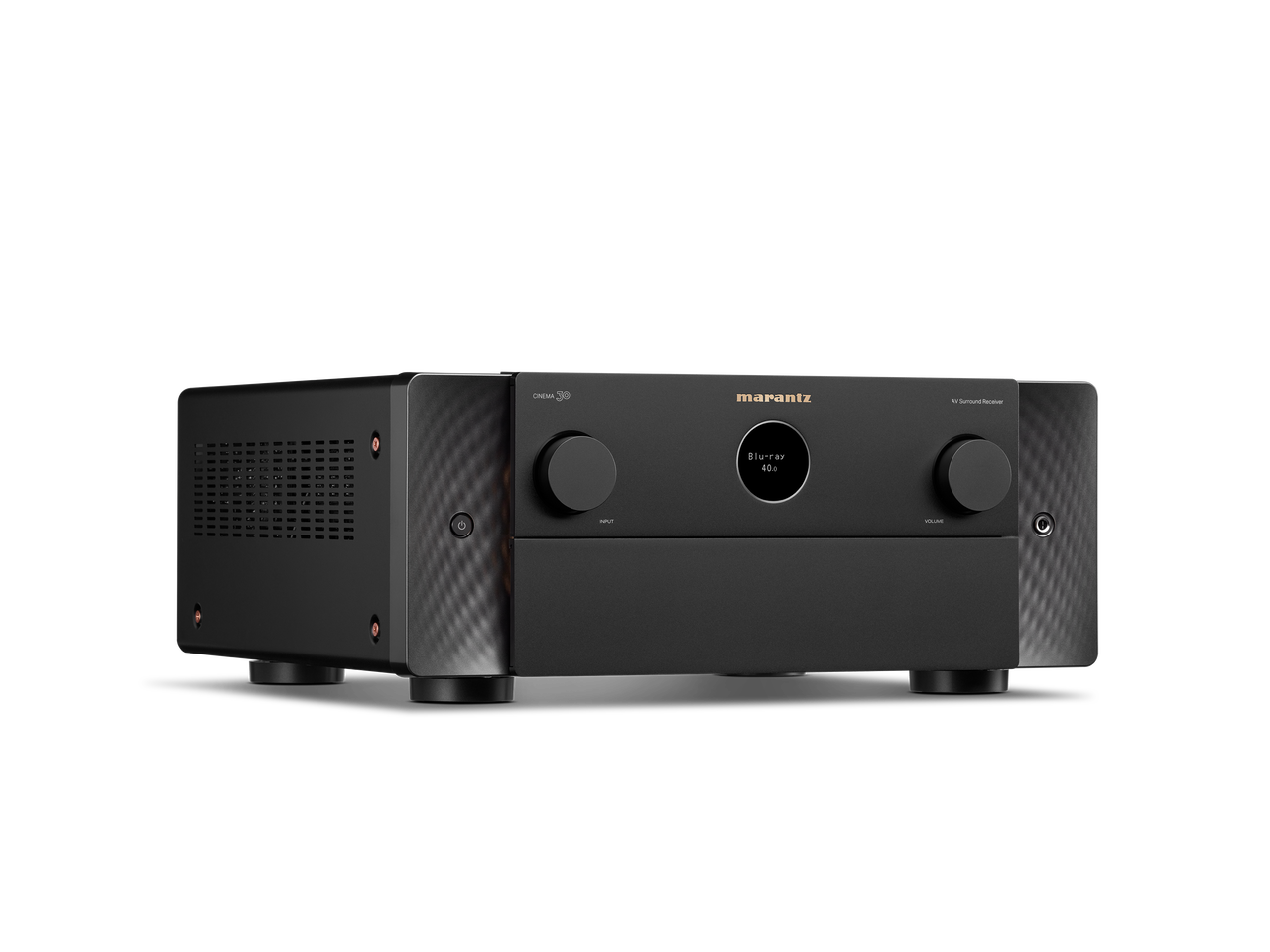 CINEMA30 - PremiumHIFI