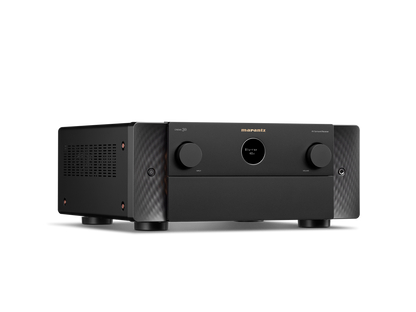 CINEMA30 - PremiumHIFI