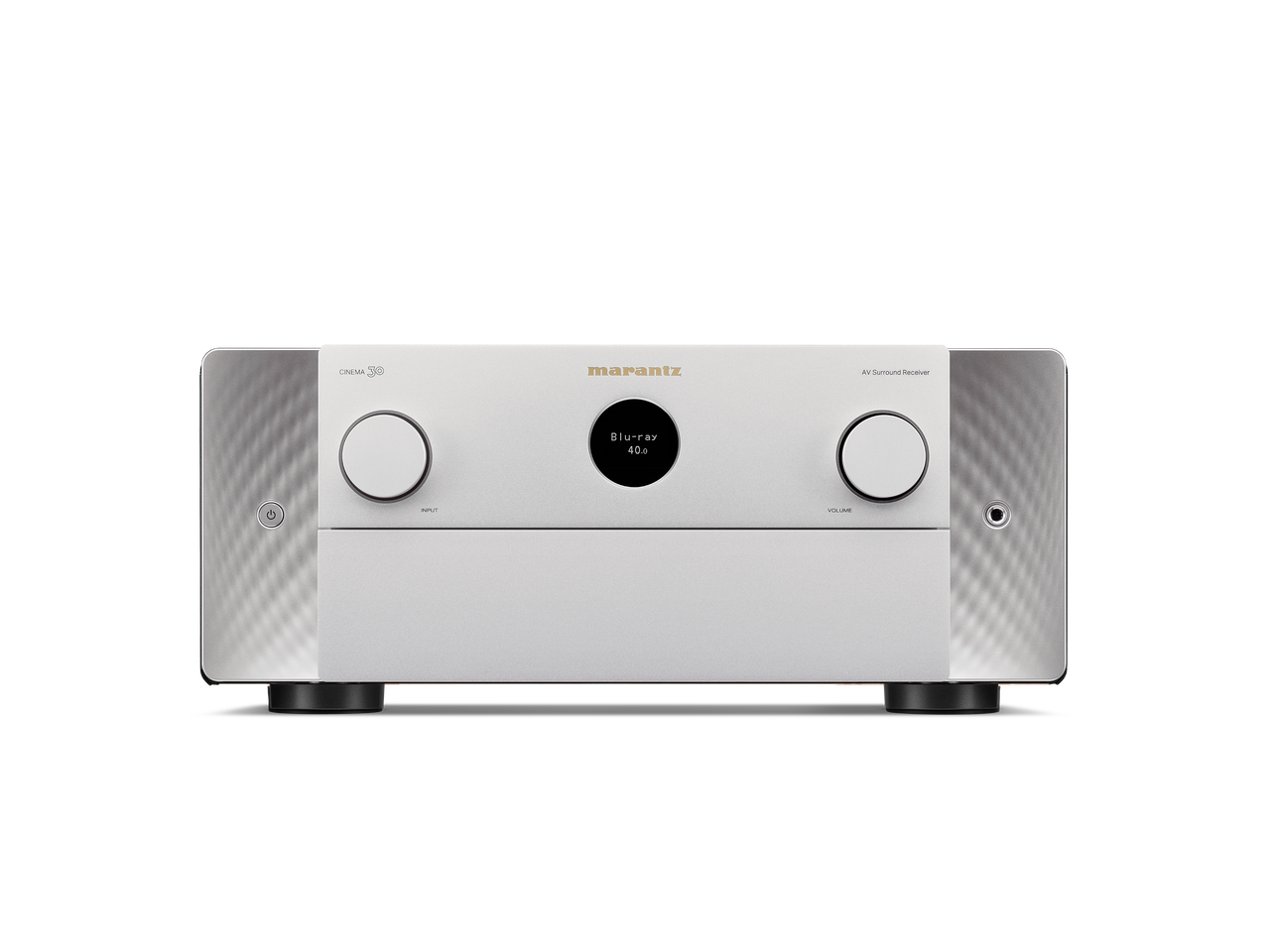 CINEMA30 - PremiumHIFI