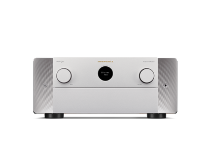 CINEMA30 - PremiumHIFI