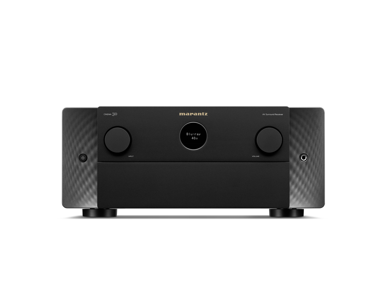 CINEMA30 - PremiumHIFI