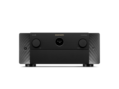 CINEMA30 - PremiumHIFI