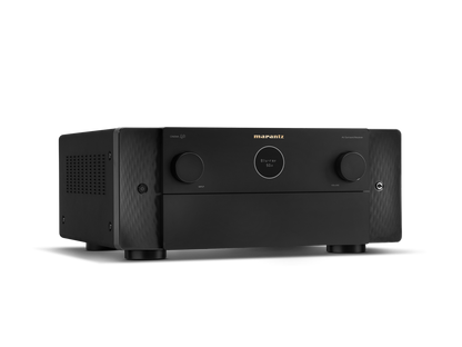 CINEMA40 - PremiumHIFI