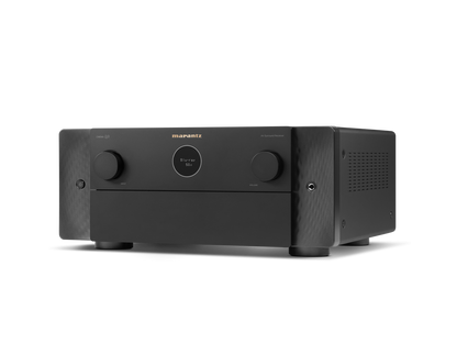 CINEMA40 - PremiumHIFI