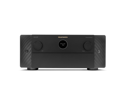 CINEMA40 - PremiumHIFI