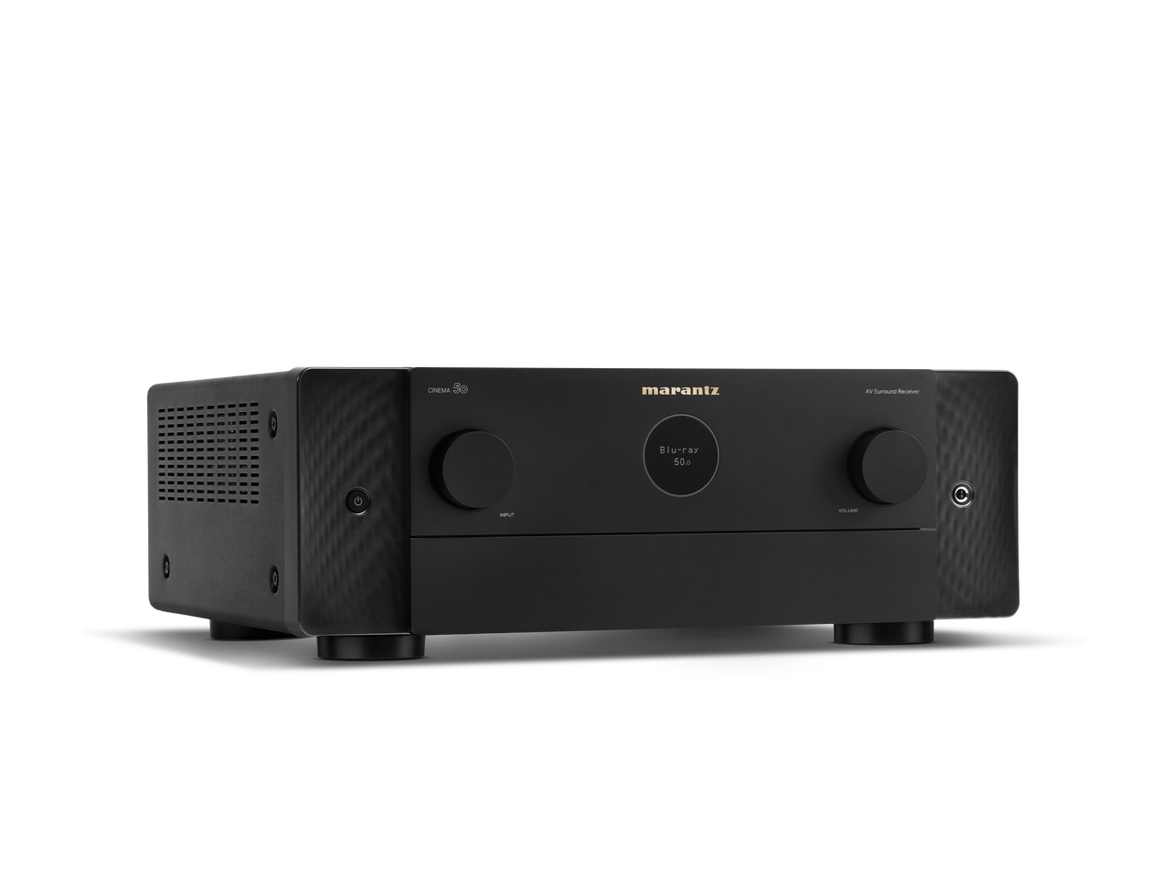 CINEMA50 - PremiumHIFI