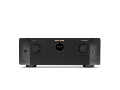 CINEMA50 - PremiumHIFI