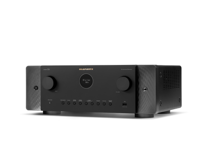 CINEMA60 - PremiumHIFI