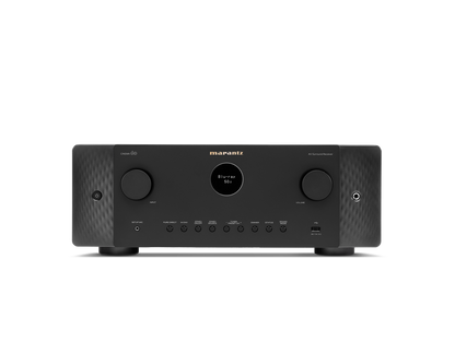 CINEMA60 - PremiumHIFI