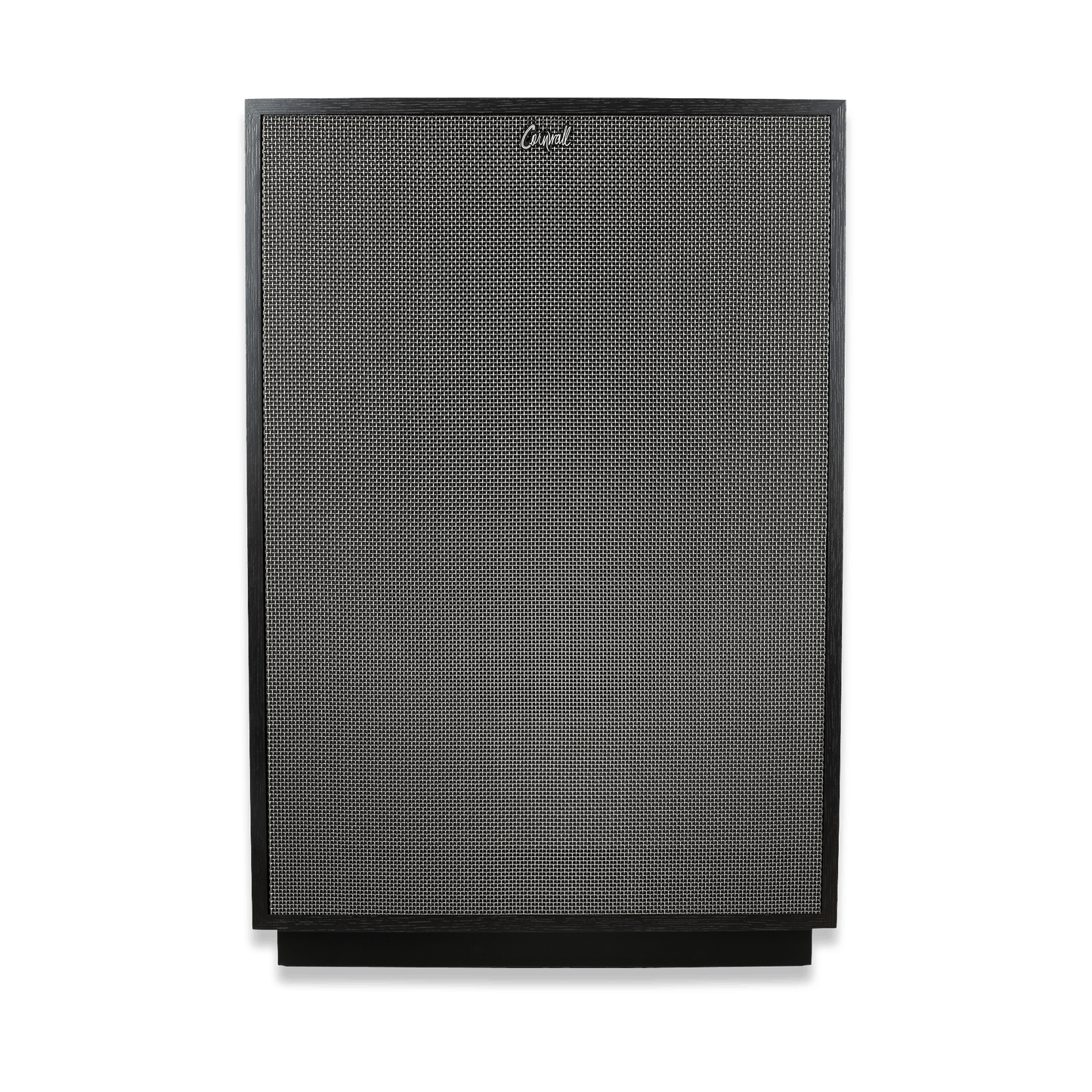 Cornwall IV Pair-Floorstanding HI FI speakers-Klipsch-PremiumHIFI