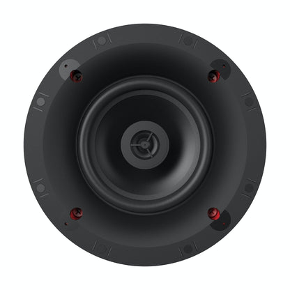 CS-16C II SKYHOOK CINCH (must be ordered in multiples of 6)-Installation HI FI speakers-Klipsch-PremiumHIFI