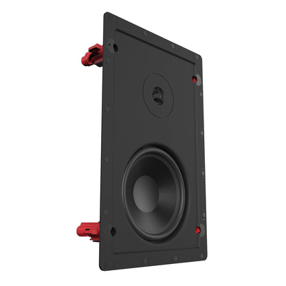 CS-16W SKYHOOK CINCH-Installation HI FI speakers-Klipsch-PremiumHIFI