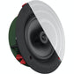 CS-18C SKYHOOK CINCH (must be ordered in multiples of 6)-Installation HI FI speakers-Klipsch-PremiumHIFI