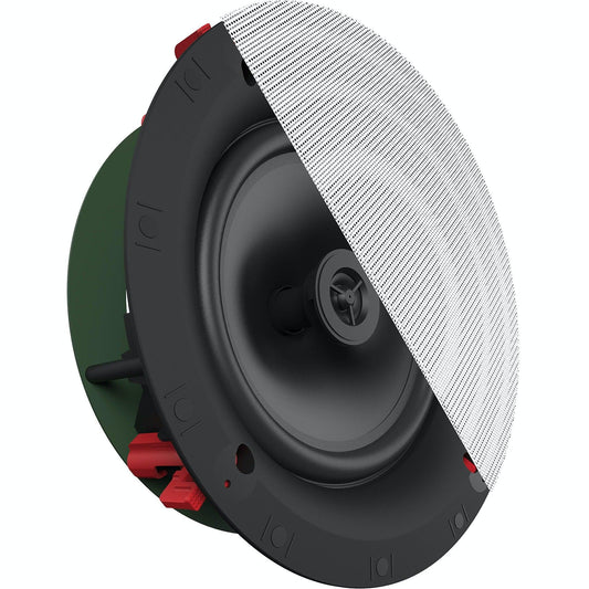 CS-18C SKYHOOK CINCH (must be ordered in multiples of 6)-Installation HI FI speakers-Klipsch-PremiumHIFI