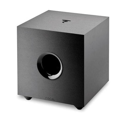 CUB EVO - PremiumHIFI