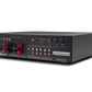 CXA61-Amplifier + DAC-Cambridge Audio-PremiumHIFI