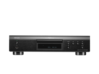 DCD900NEBKE2 - PremiumHIFI