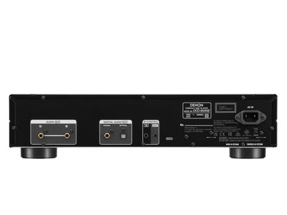 DCD900NEBKE2 - PremiumHIFI