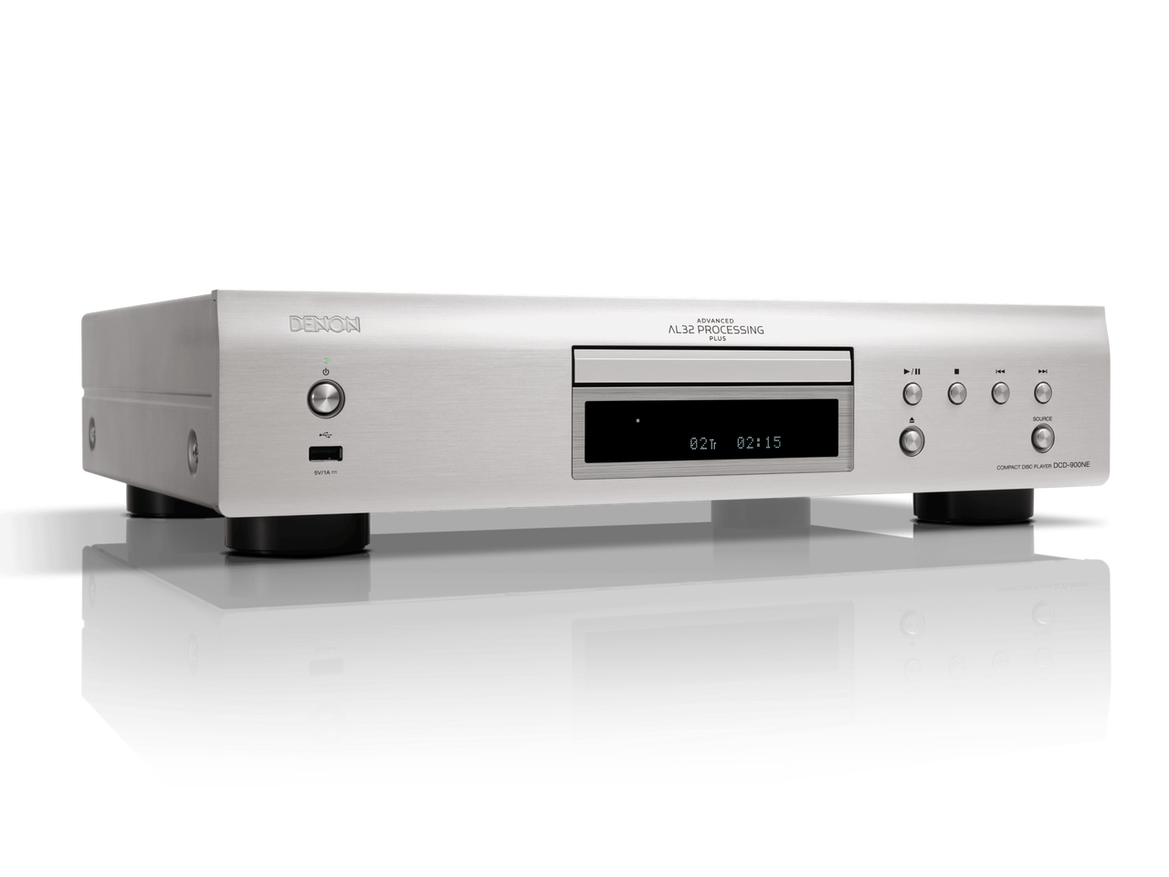 DCD900NEBKE2 - PremiumHIFI