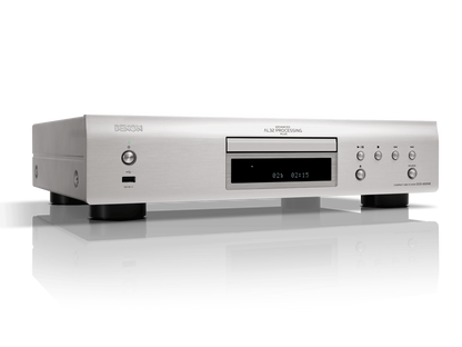 DCD900NEBKE2 - PremiumHIFI