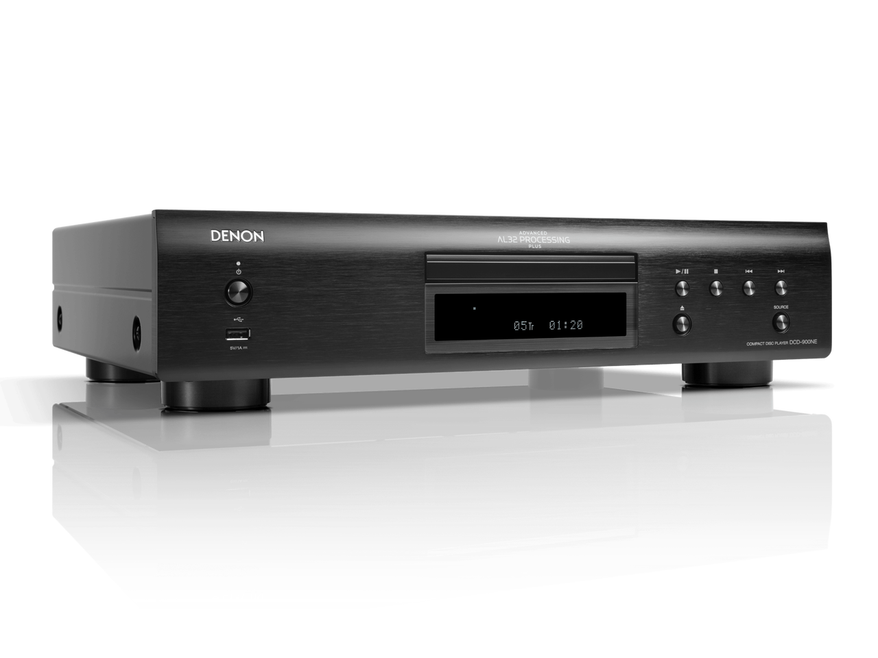 DCD900NEBKE2 - PremiumHIFI