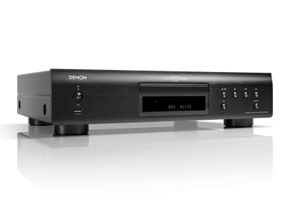 DCD900NEBKE2 - PremiumHIFI