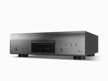 DCDA110GSE2 - PremiumHIFI