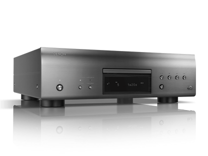 DCDA110GSE2 - PremiumHIFI