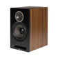 Debut Reference DBR62 Pair-Shelf HI FI speakers-Elac-PremiumHIFI